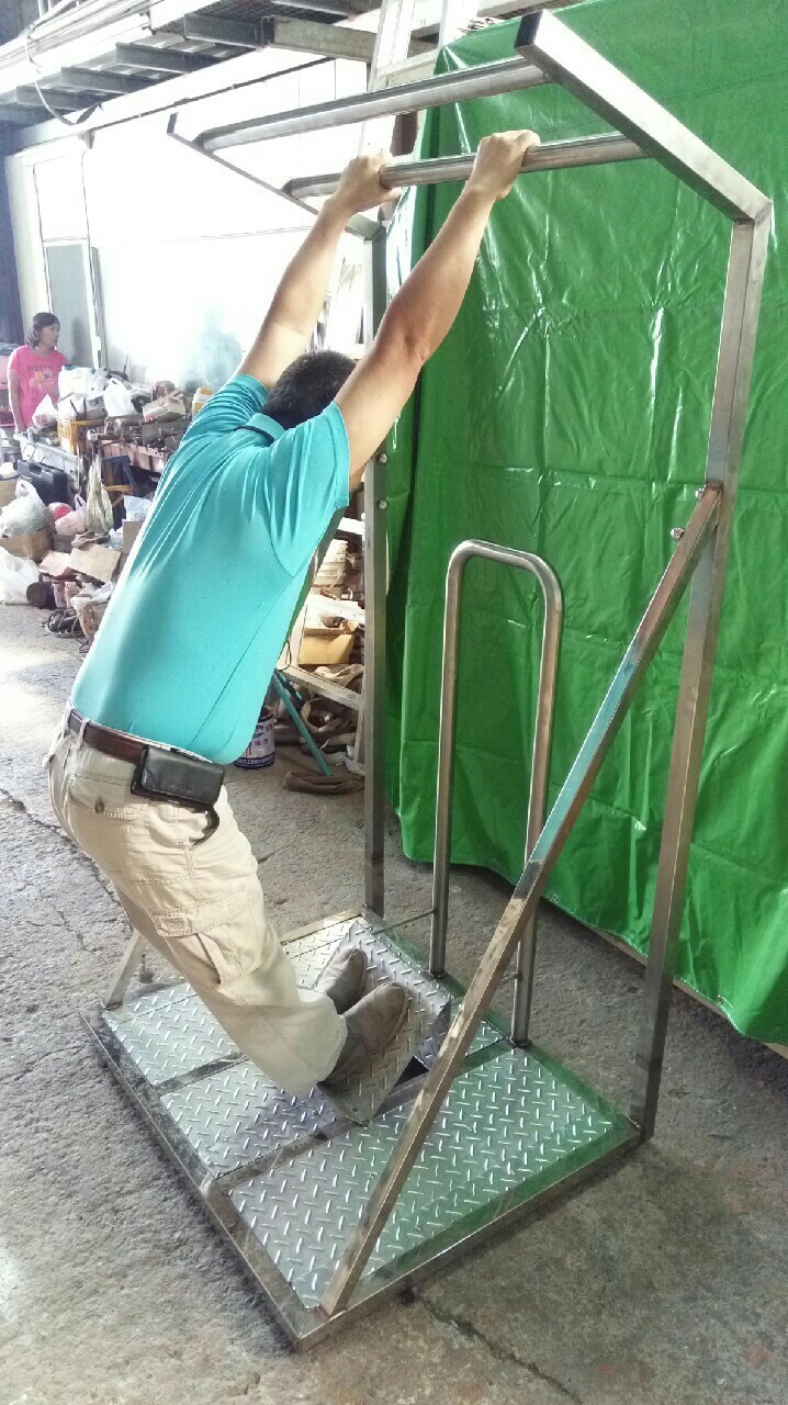 健身拉筋器 (6).jpg