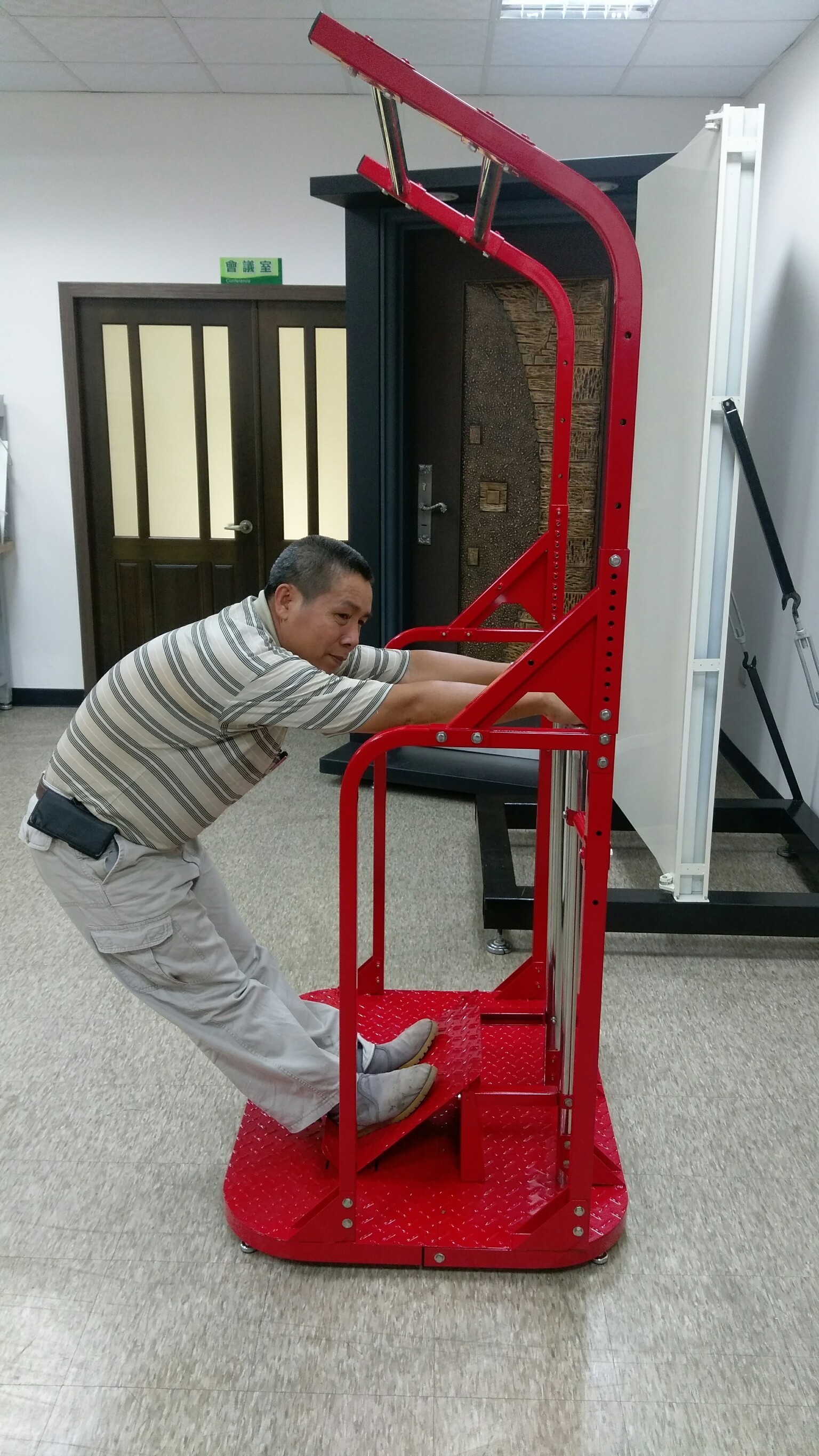 健身拉筋器 (18).jpg