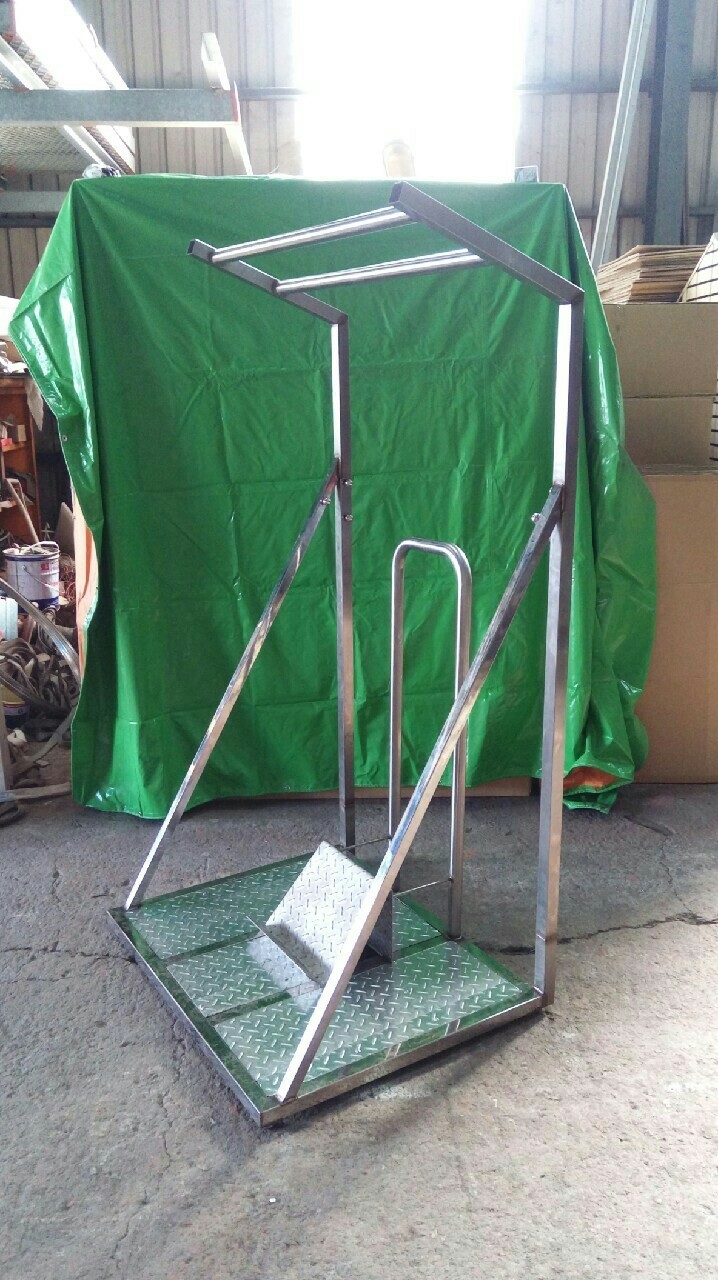 健身拉筋器 (5).jpg