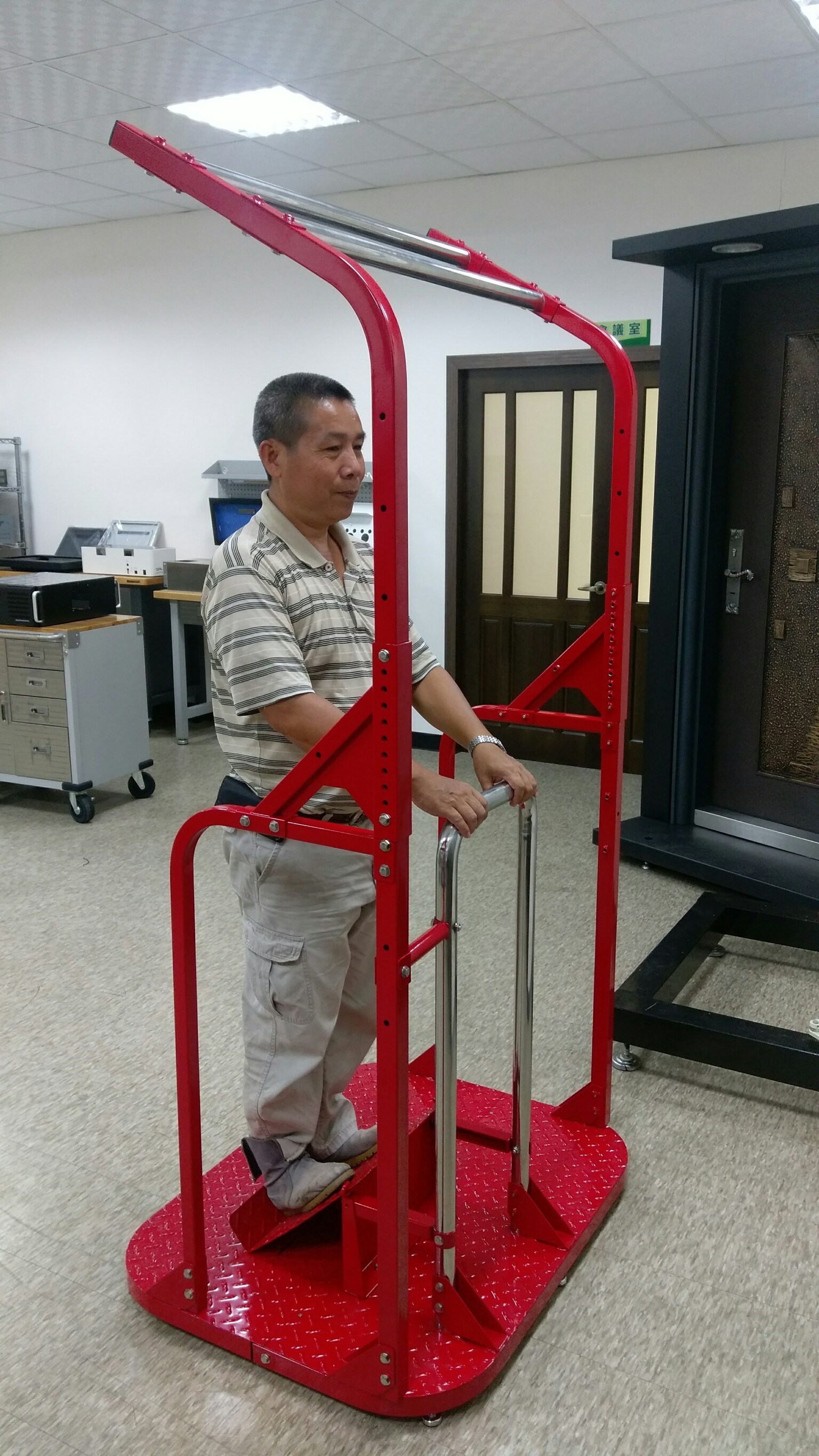 健身拉筋器 (13).jpg