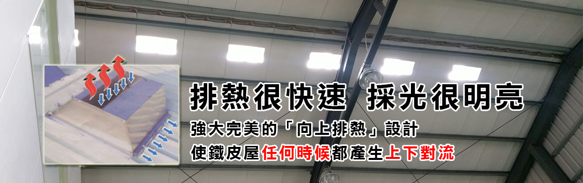 呈和有限公司
