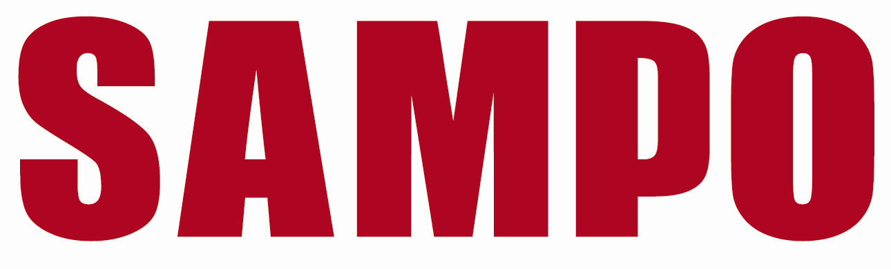 12_SAMPO.png