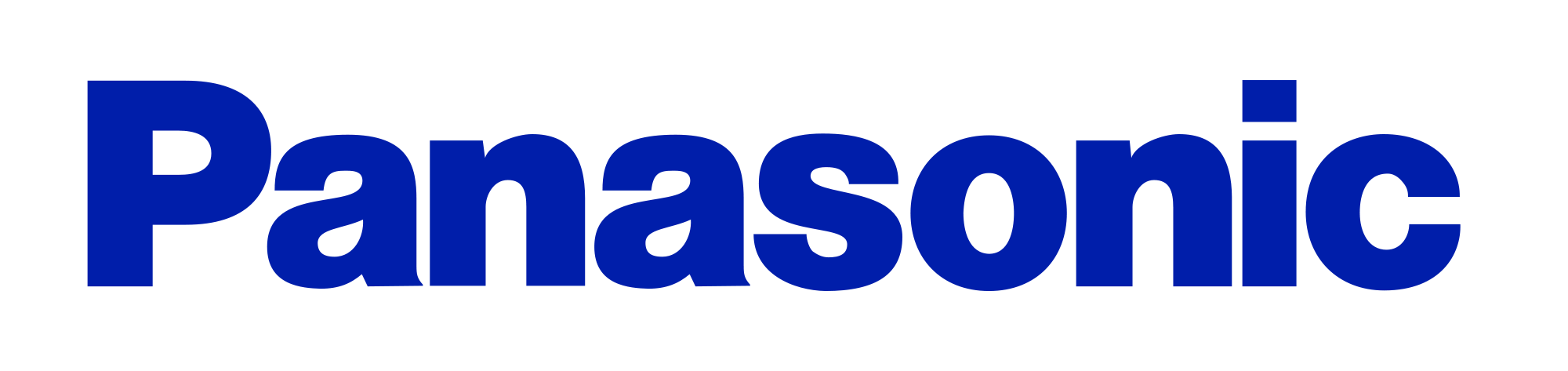 Panasonic.png