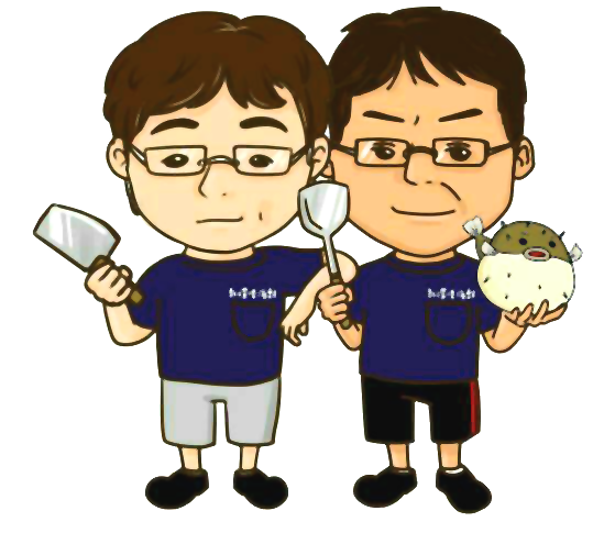 logo.png