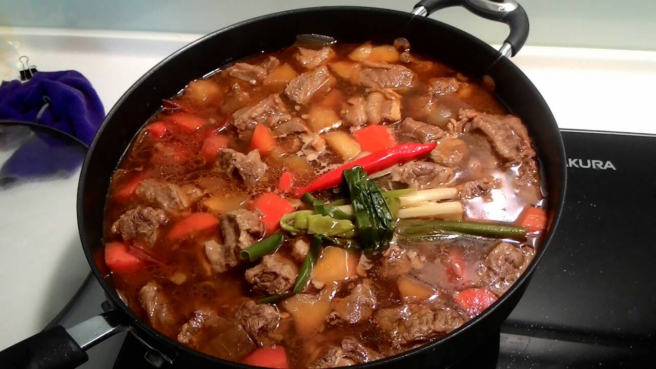 喜悅到府坐月子86070