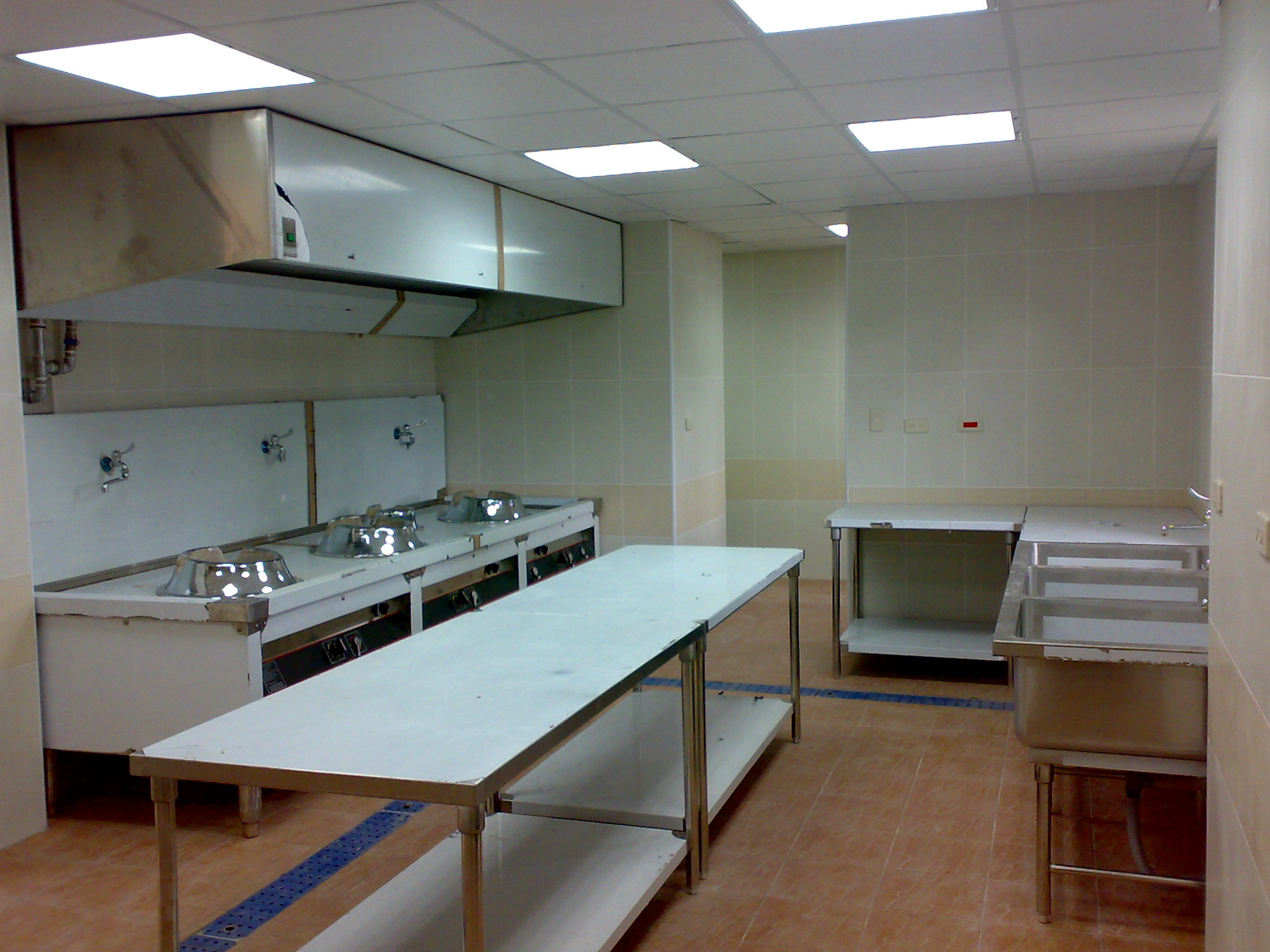 20090721445.jpg