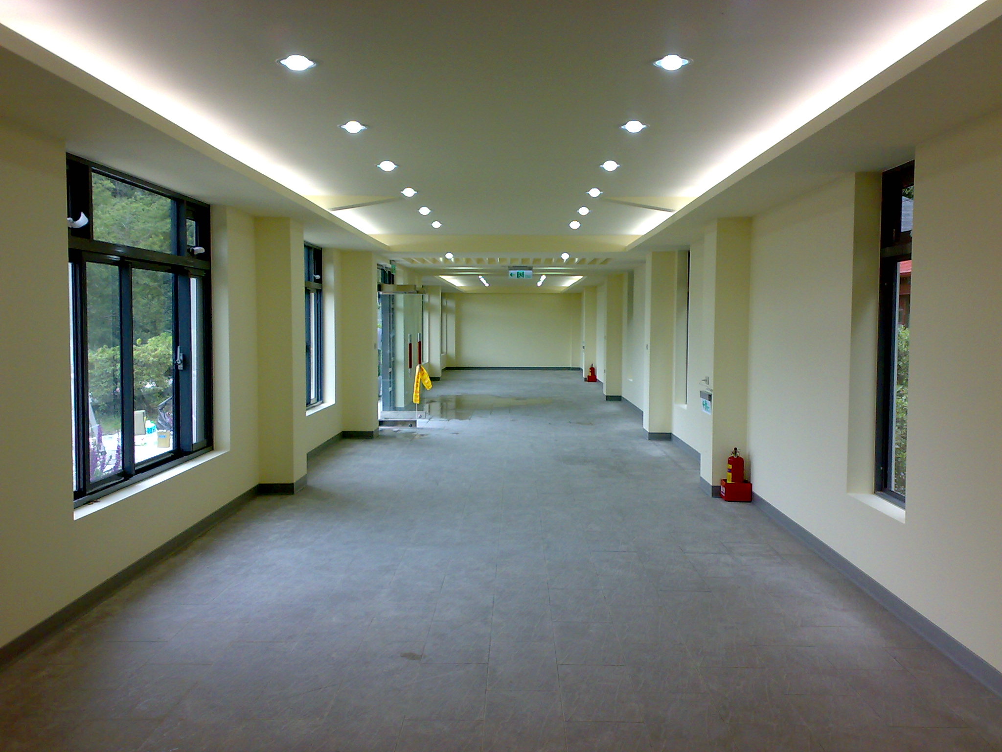 20090721461.jpg