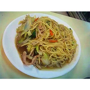 中華炒麵.jpg