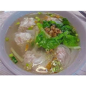 餛飩湯.jpg