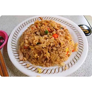 炒飯.jpg