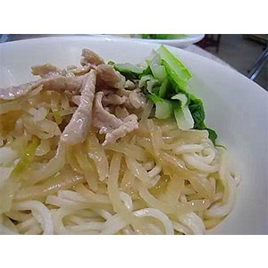 榨菜肉絲麵.jpg