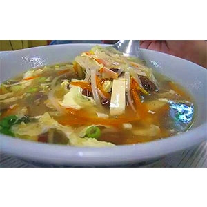 酸辣湯.jpg