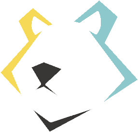 logo.png