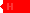 5472ae8db5b12.gif
