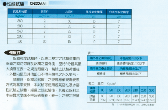 螢幕快照 2017-04-07 上午11.26.15.png