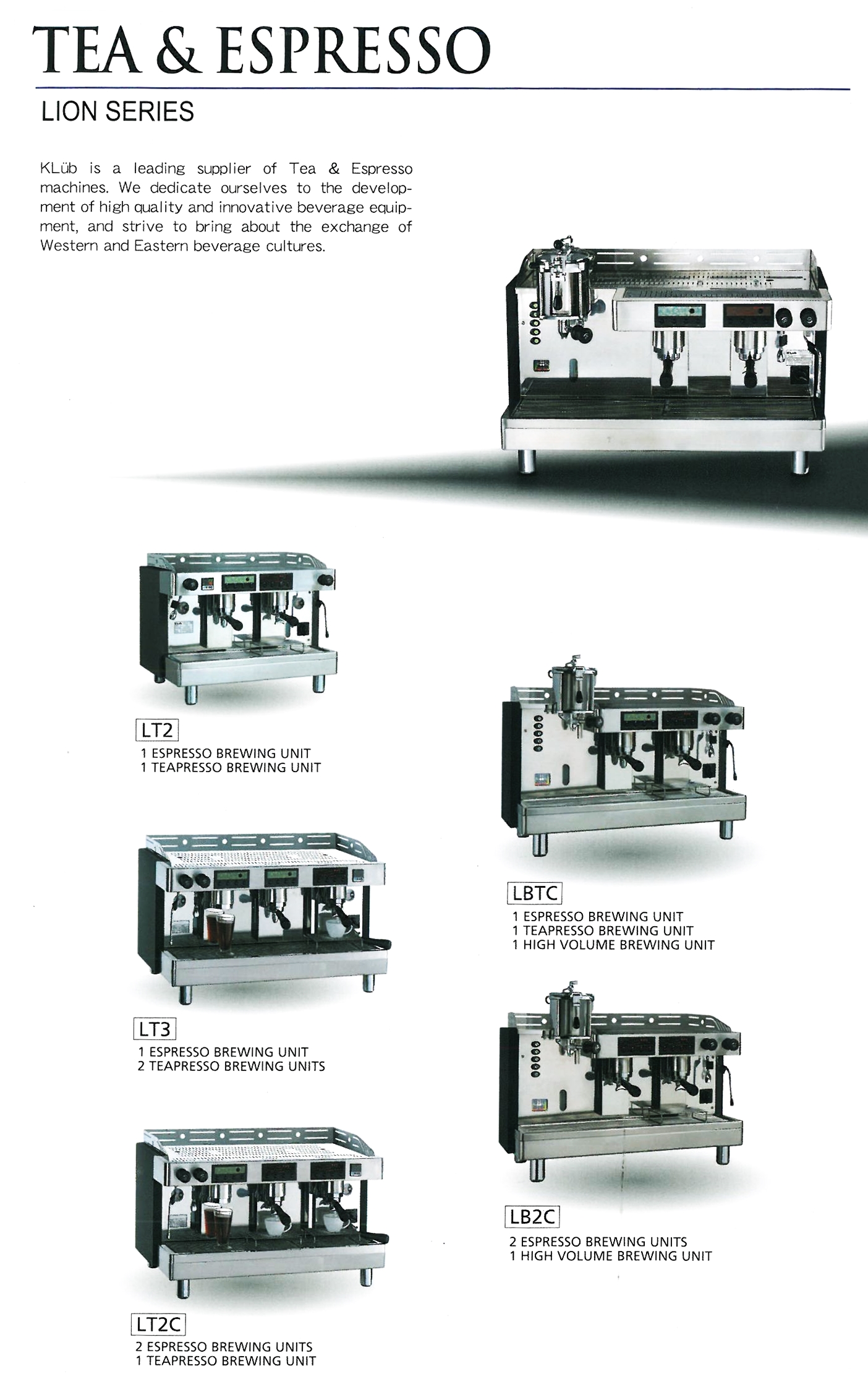 KLub鮮茶咖啡機 DM10.jpg