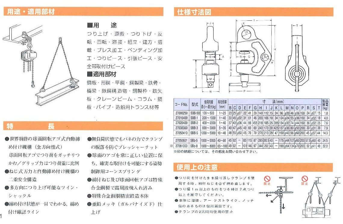 SBB型鷹牌吊夾(詳細介紹).jpg