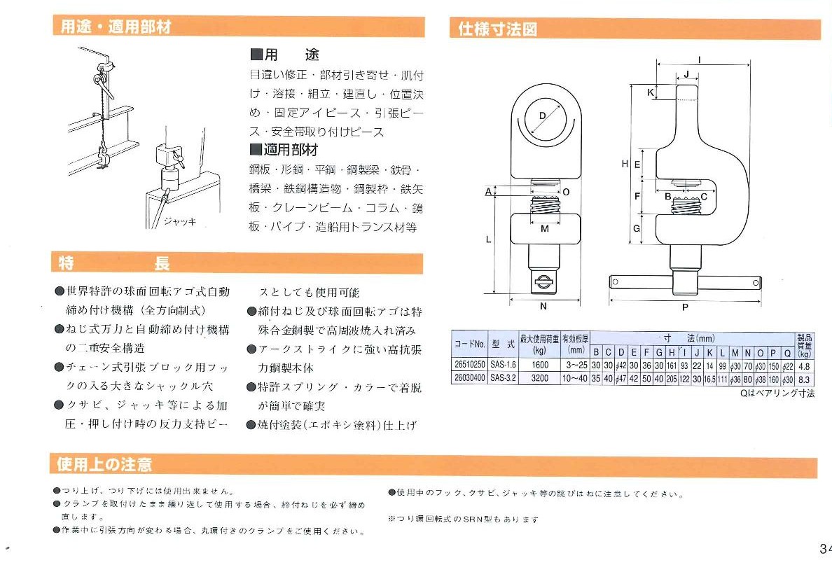 EAGLE CLAMP(詳細介紹).jpg