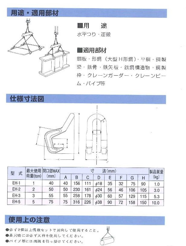 EH型鷹牌吊具(詳細介紹).jpg