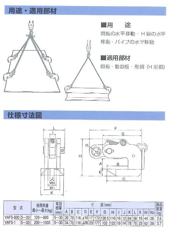 VAFS型鷹牌吊具(詳細介紹).jpg