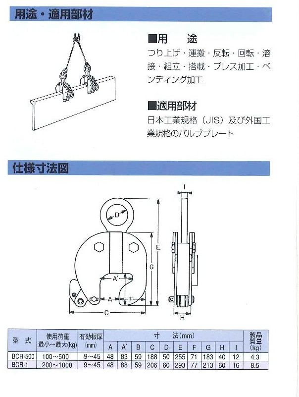 BCR型(詳細介紹).jpg