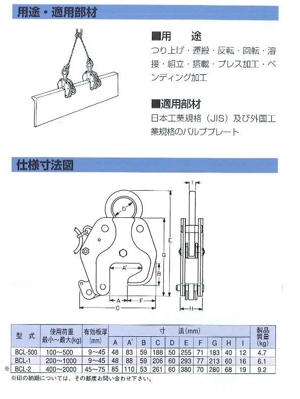 BCL型(詳細介紹).jpg