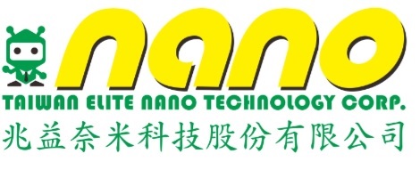 Bag logo-20171017.jpg