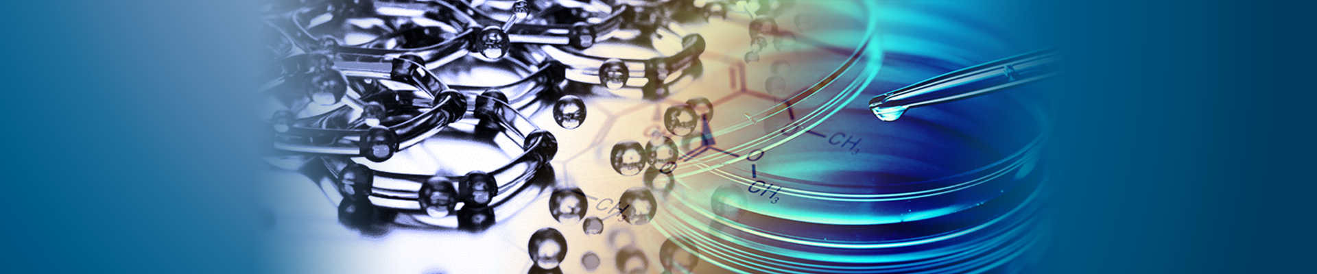 Taiwan Elite Nano Technology Corp.