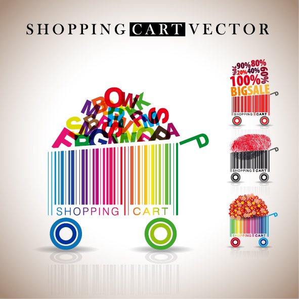 防偽彩色條碼 [轉換].jpg