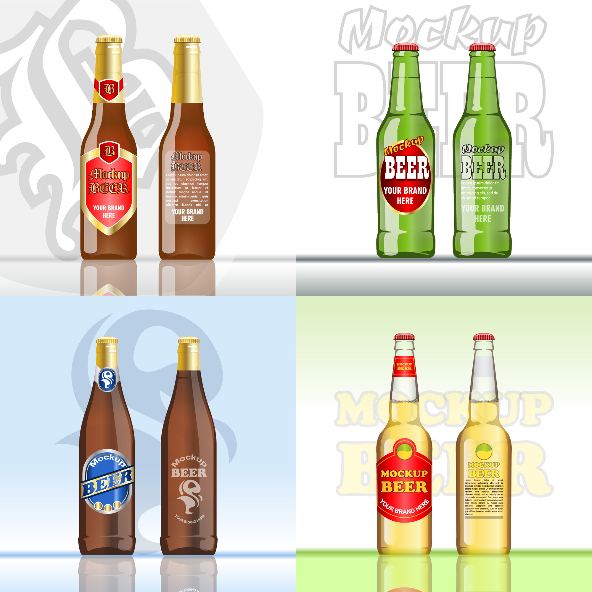 啤酒-水洗標2(首頁) [轉換]-01.jpg