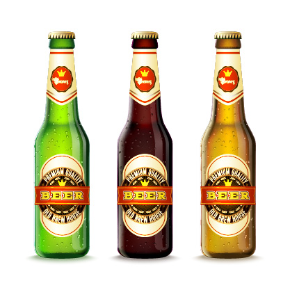 啤酒-水洗標 [轉換]-01.jpg