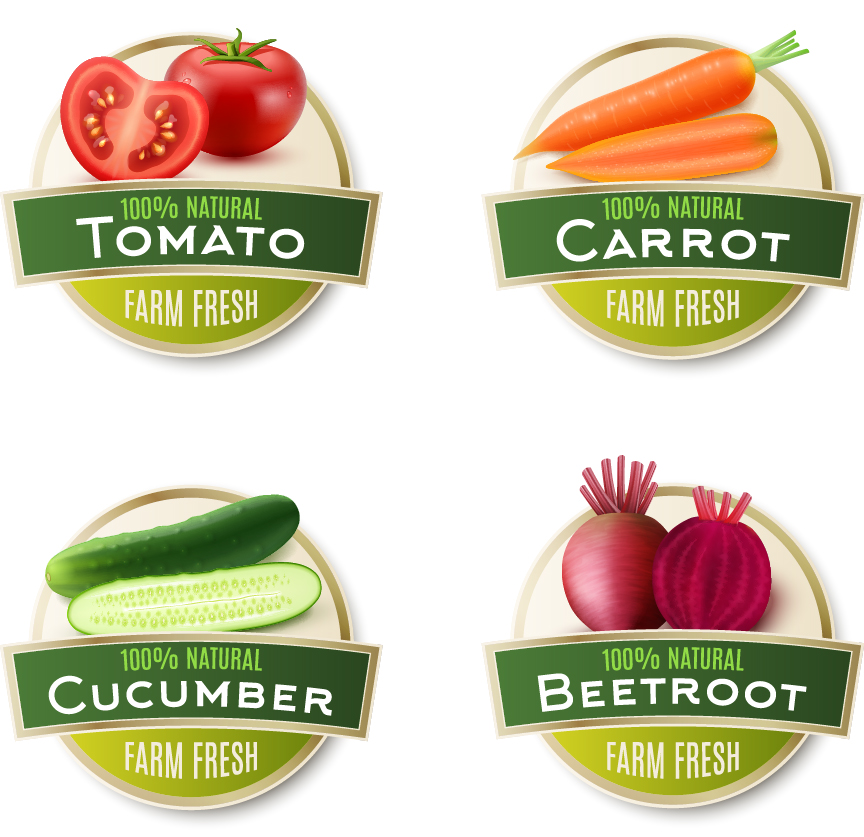 FDA&BFR蔬果標籤2 [轉換].jpg