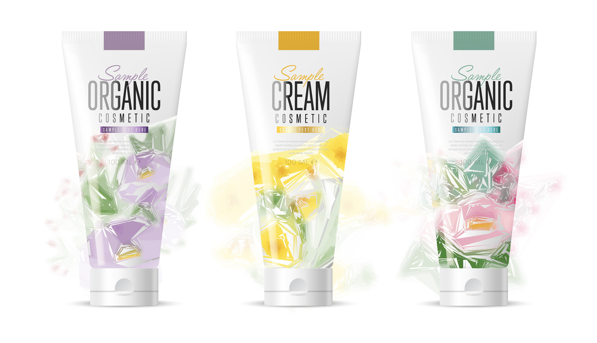 日化產品(產品) [轉換]-01.jpg