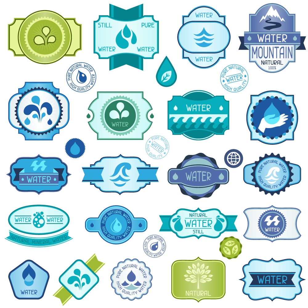 礦泉水標籤-[轉換].png