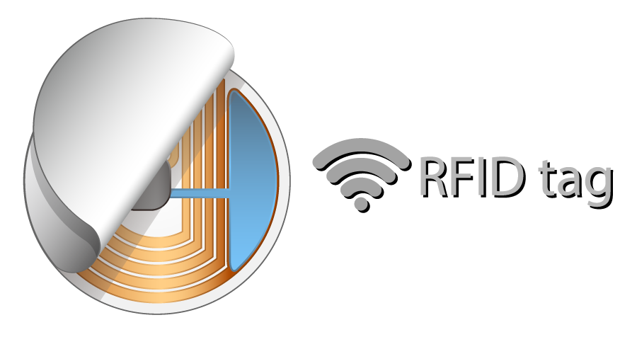 RFID標籤-[轉換].png