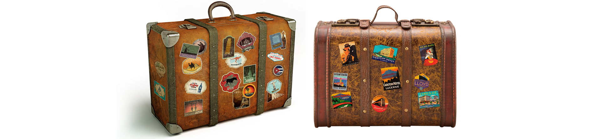 樂程創意科技股份有限公司