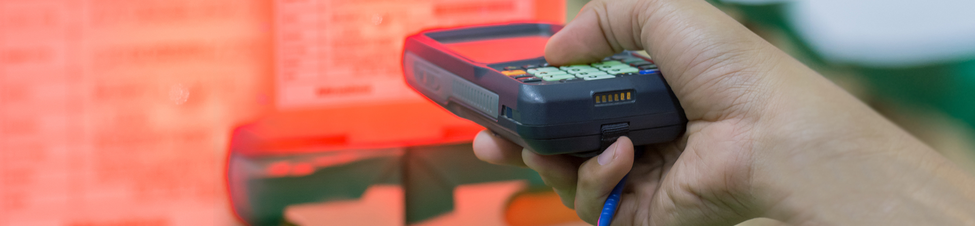 樂程創意科技股份有限公司