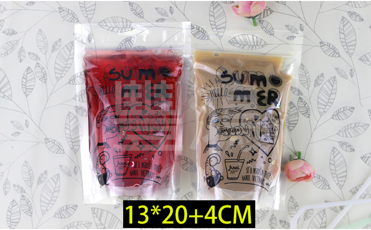 尺寸飲料袋12.jpg