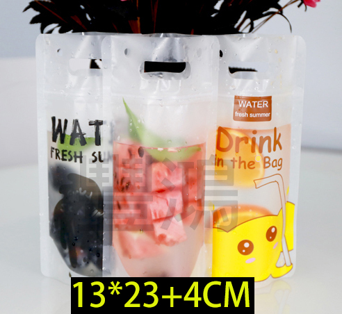 尺寸飲料袋22.jpg