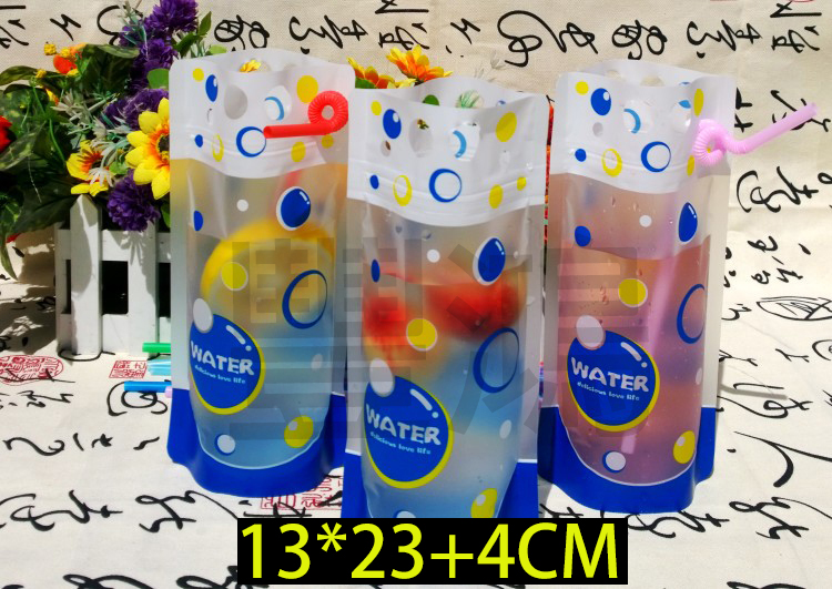 尺寸飲料袋33.jpg