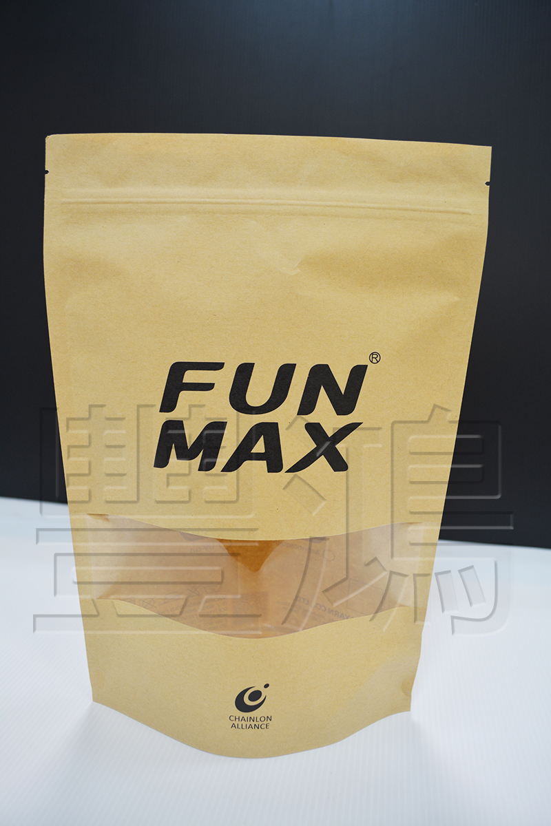 FUNMAX正面.jpg