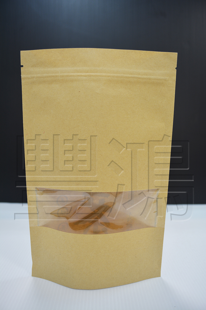黑豆茶背面.jpg