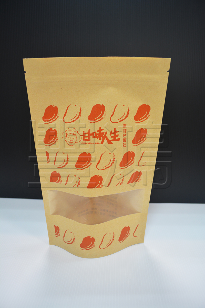 甘味人生正面(芒果).jpg