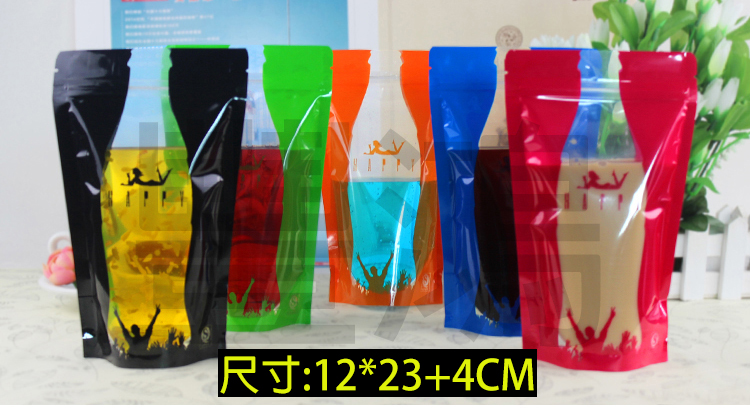 尺寸飲料袋1.jpg