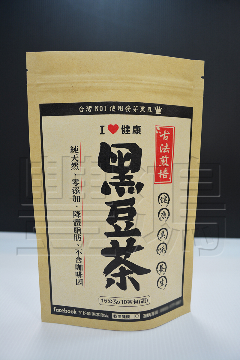 黑豆茶正面.jpg