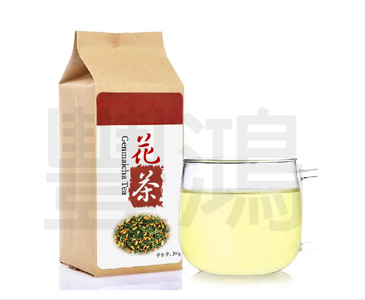 牛皮折角7.jpg
