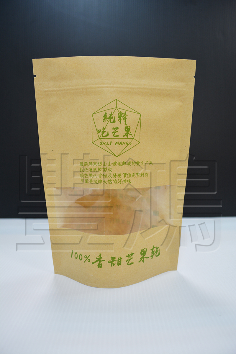 芒果乾正面.jpg