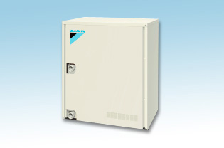 空氣清淨機-icon.jpg