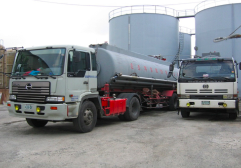 螢幕快照 2017-05-19 14.42.12.png