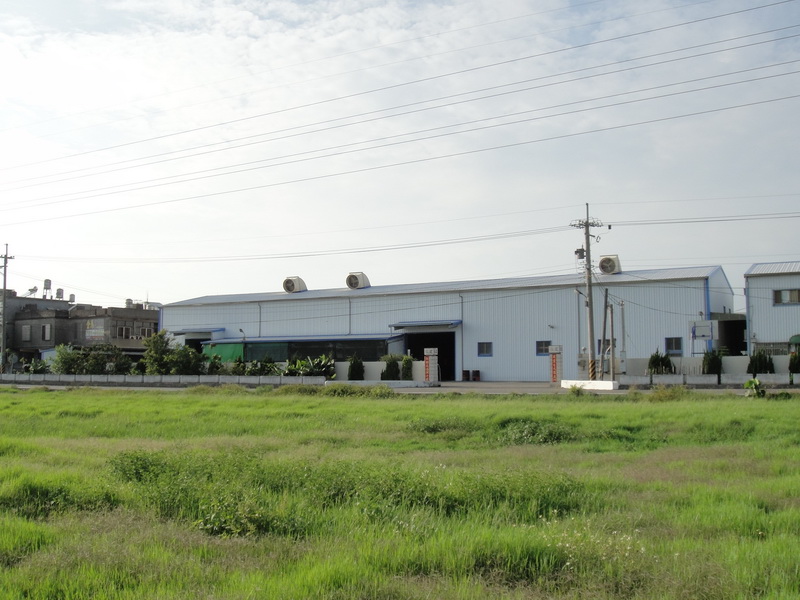 泓建工業_廠房_2.JPG